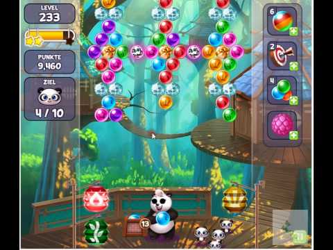 Level - 233 thumbnail