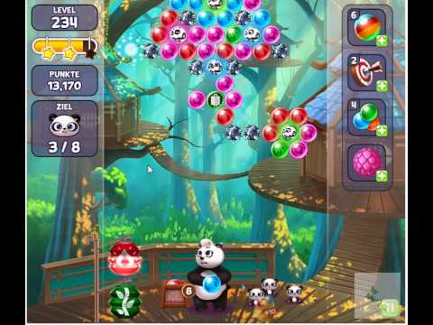 Level - 234 thumbnail