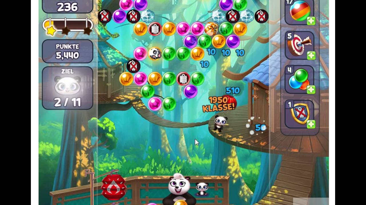 Level - 236 thumbnail