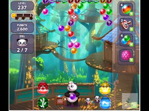 Level - 237 thumbnail