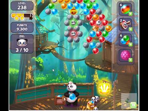 Level - 238 thumbnail