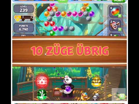 Level - 239 thumbnail