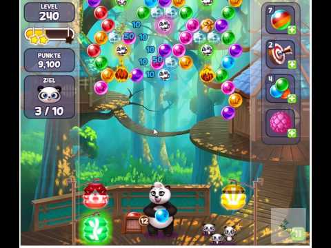 Level - 240 thumbnail