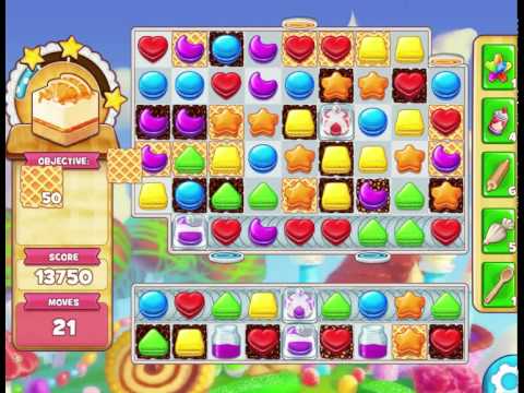 Level - 976 thumbnail