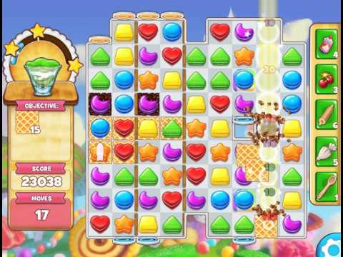 Level - 977 thumbnail