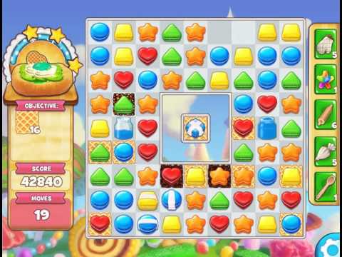 Level - 982 thumbnail