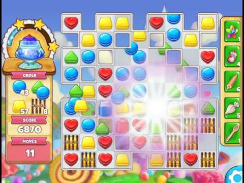 Level - 983 thumbnail