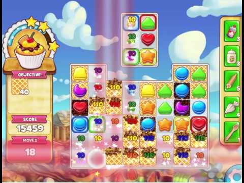 Level - 640 thumbnail