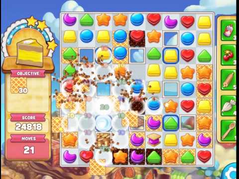 Level - 642 thumbnail