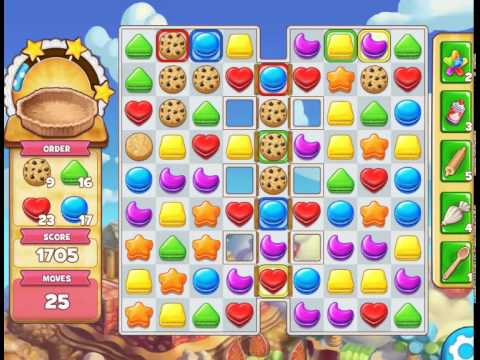 Level - 648 thumbnail
