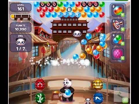 Level - 161 thumbnail