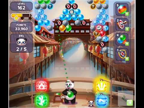 Level - 162 thumbnail