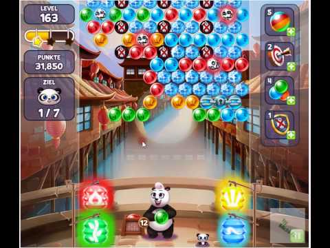 Level - 163 thumbnail