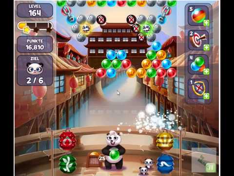 Level - 164 thumbnail
