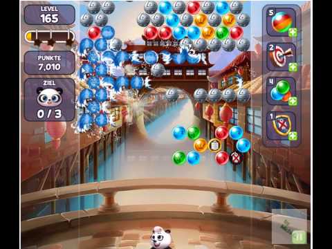 Level - 165 thumbnail