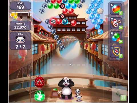Level - 169 thumbnail