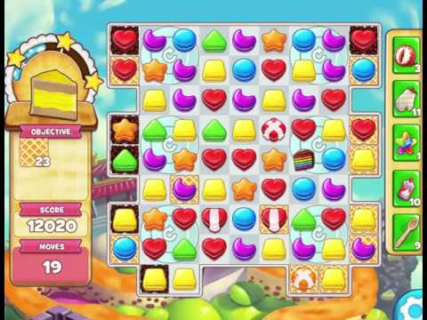 Level - 160 thumbnail