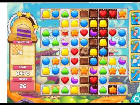 Level - 175 thumbnail