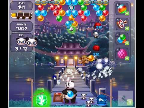 Level - 141 thumbnail