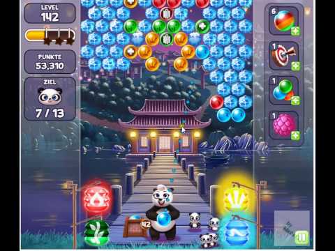 Level - 142 thumbnail