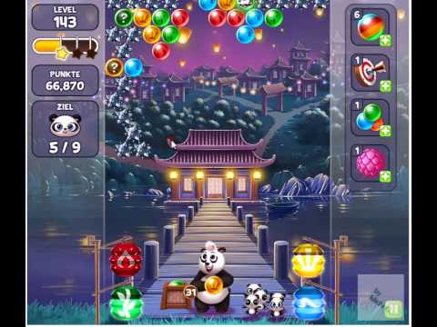 Level - 143 thumbnail