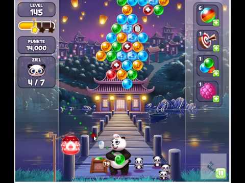 Level - 145 thumbnail