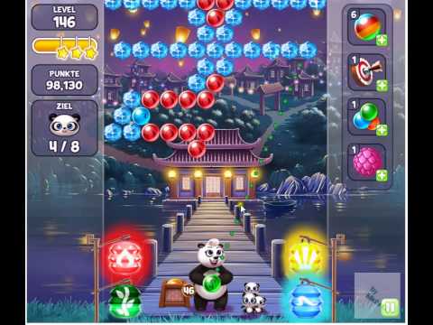 Level - 146 thumbnail