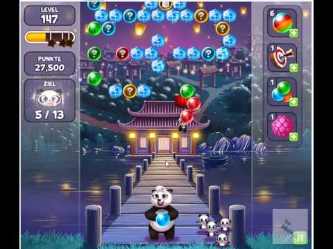 Level - 147 thumbnail