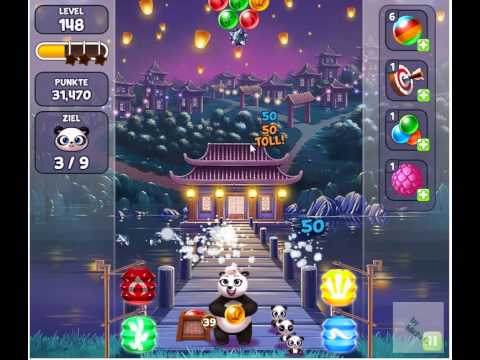 Level - 148 thumbnail
