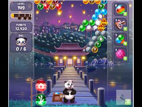 Level - 149 thumbnail