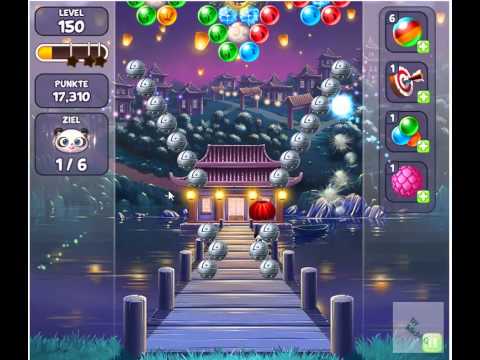Level - 150 thumbnail