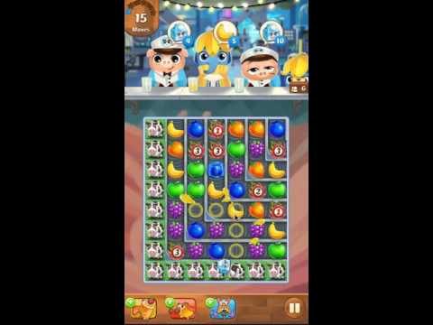 Level - 243 thumbnail