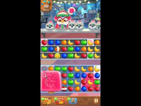 Level - 244 thumbnail