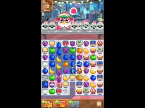 Level - 249 thumbnail
