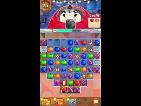 Level - 251 thumbnail