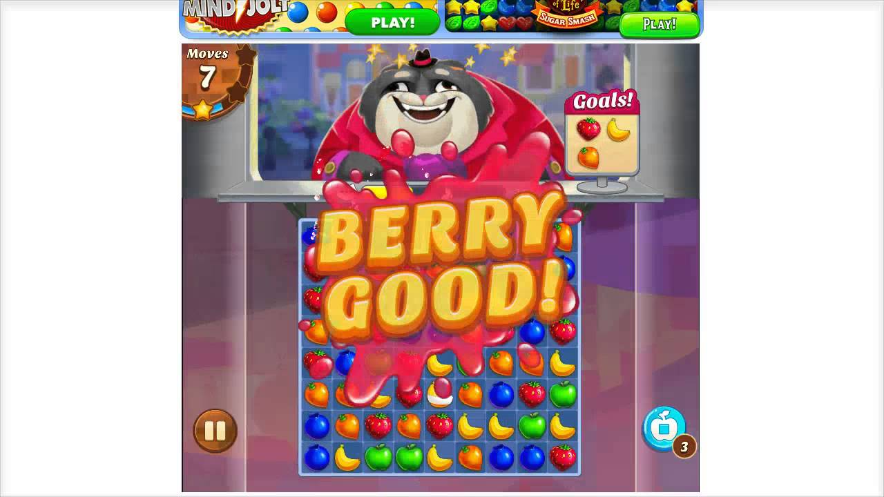 Level - 13 thumbnail