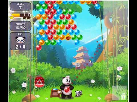 Level - 7 thumbnail