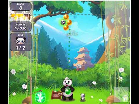 Level - 8 thumbnail
