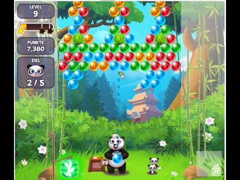 Level - 9 thumbnail