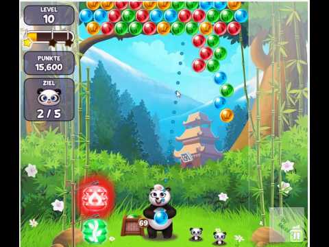 Level - 10 thumbnail