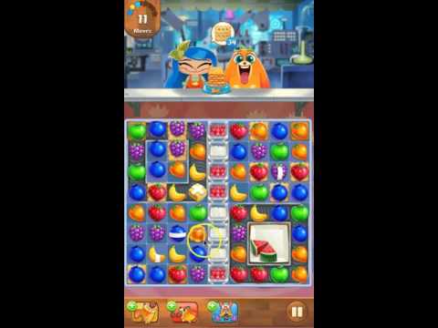 Level - 258 thumbnail
