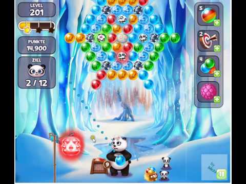 Level - 201 thumbnail