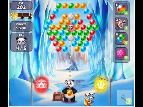 Level - 202 thumbnail