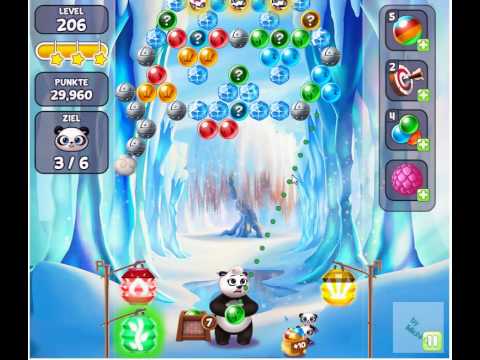 Level - 206 thumbnail