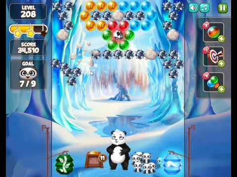 Level - 208 thumbnail
