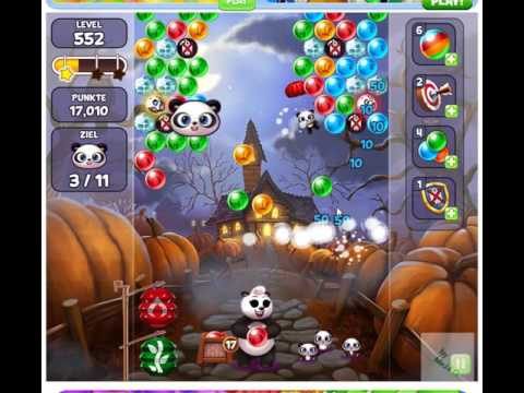 Level - 552 thumbnail