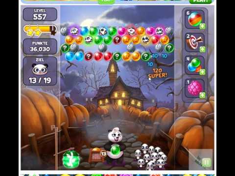 Level - 557 thumbnail