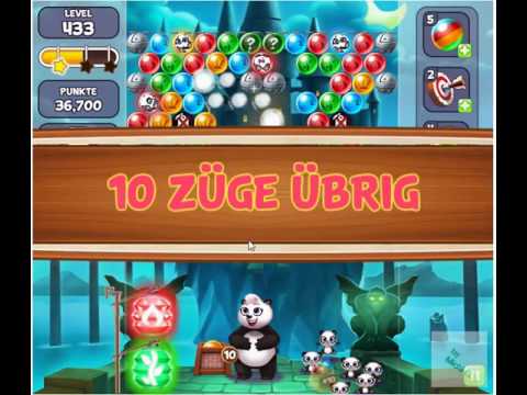 Level - 433 thumbnail