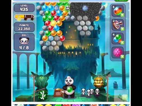 Level - 435 thumbnail