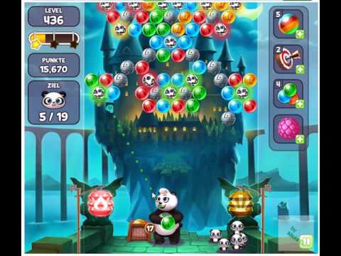 Level - 436 thumbnail